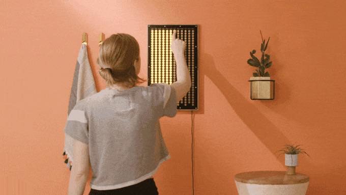 三日坊主を克服できる？ 365日習慣化カレンダー【The Every Day Calendar】