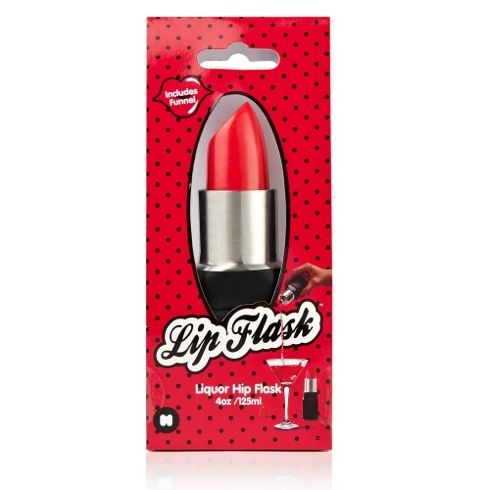 Lipflask04