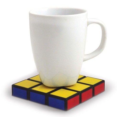 Rubikscubecoasters03