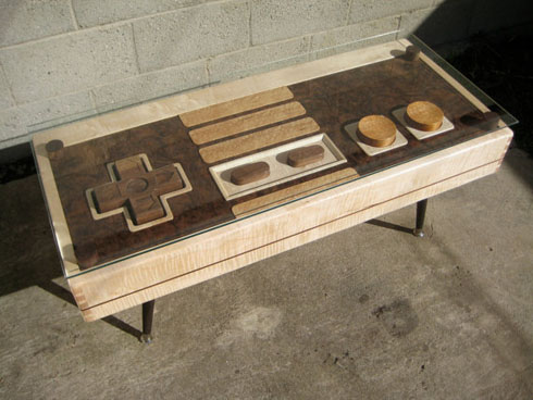 Nintendocontrollercoffeetable02