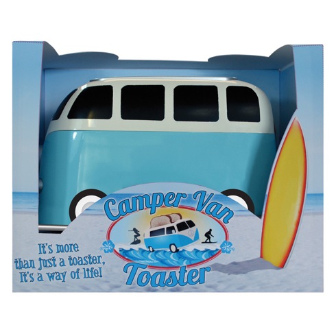 Vwcampervantoaster05