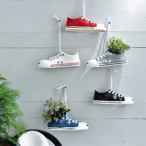 Canvasshoesflowerplantpot04