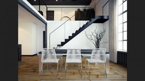 Loftdesign06