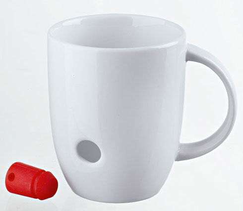 Mycup01