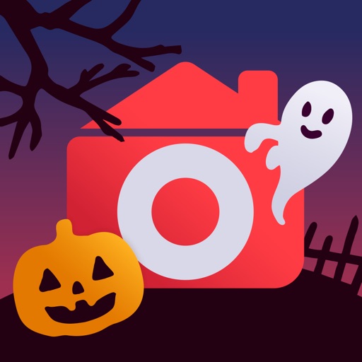 RoomClip（ルームクリップ）