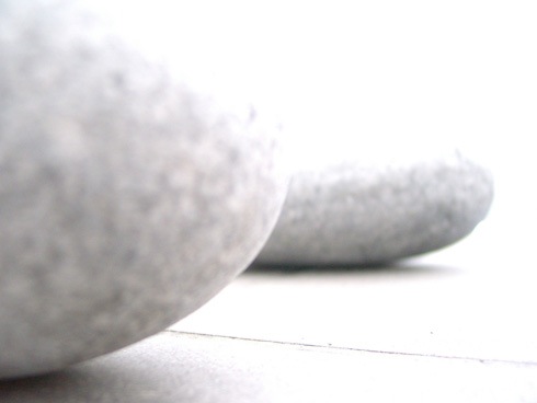 「持たない暮らし」を目指す人のための情報まとめ