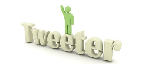 おすすめの建築・インテリア系Twitterまとめ