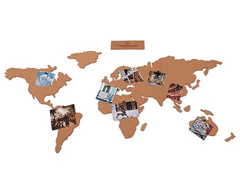 Corkboardmap01