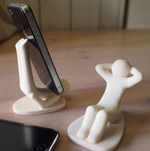 Humaniasmartphoneholder01