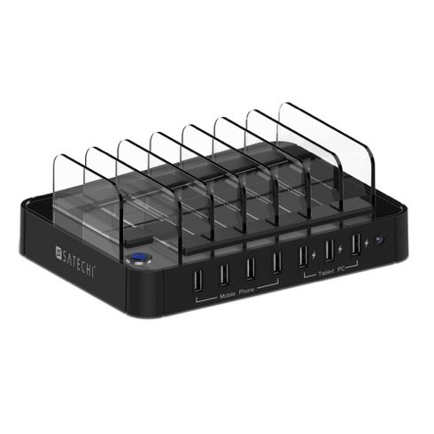 Satech7portusbchargingstation02