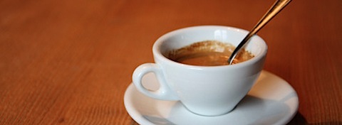 部屋を「おしゃれなカフェ」っぽくするための１０のテクニック