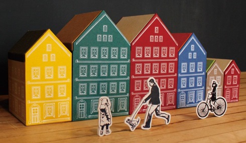 Paperstoragecompany02