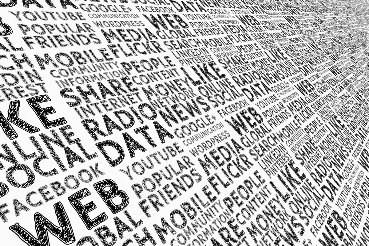 今週のインテリア系おもしろネタまとめ（5月2週）