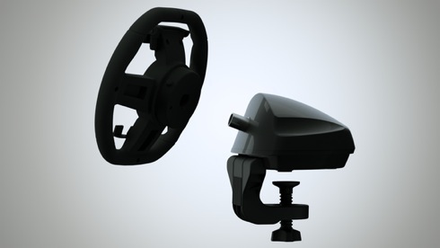 Firstipadgamingwheel02