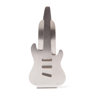 Selloutsmoneyclips02