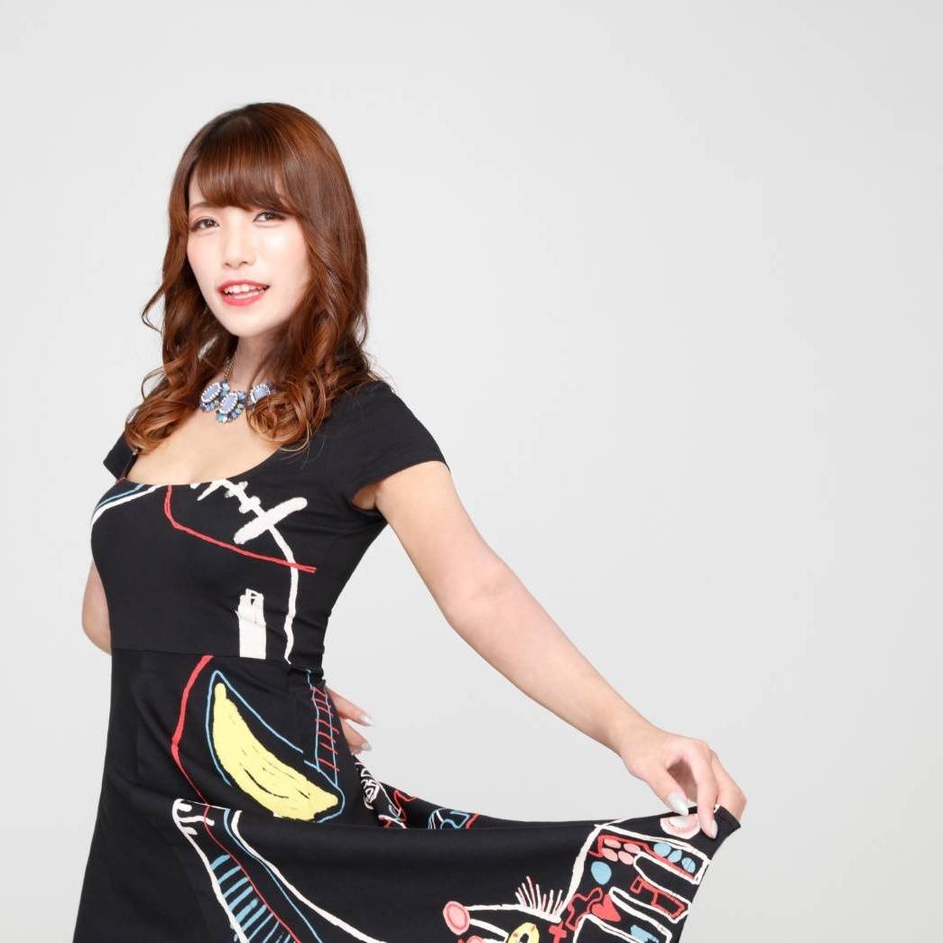 夏海ジュン.jpg?w=740