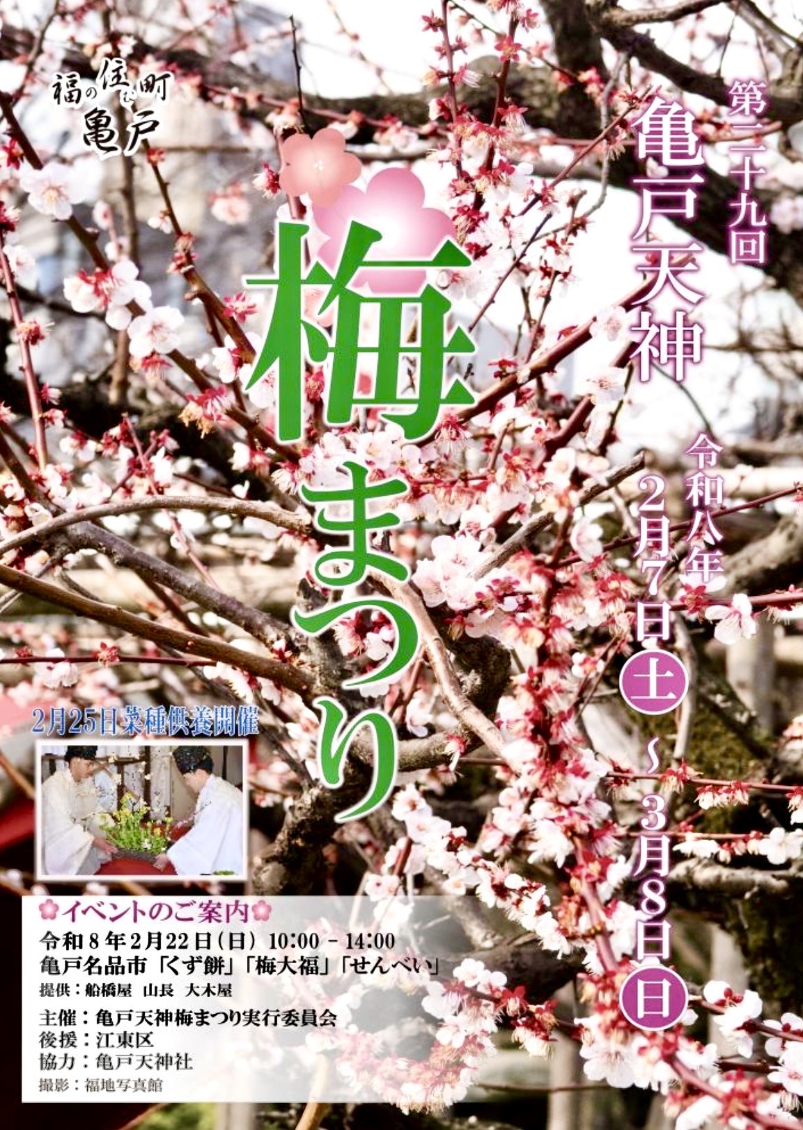 梅まつり2026.jpg?w=740