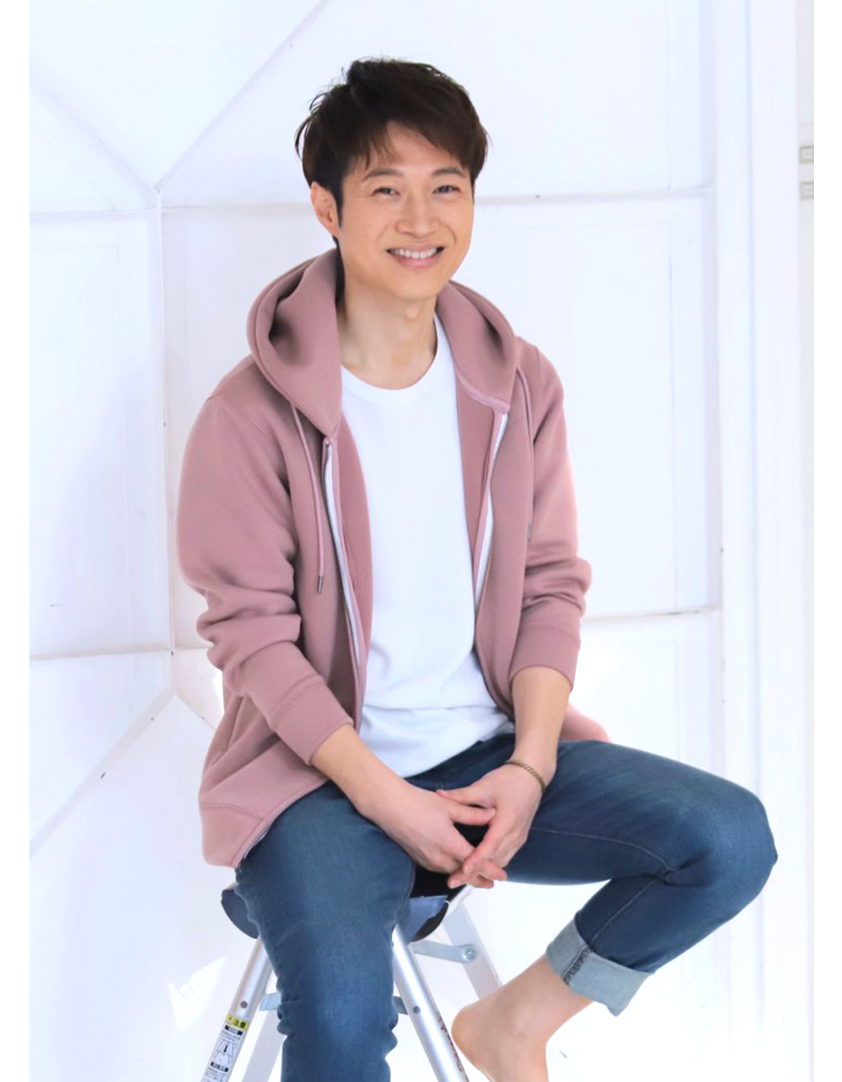 工藤慎太郎コンサート（令和5年7月30日（日）） | 亀戸梅屋敷