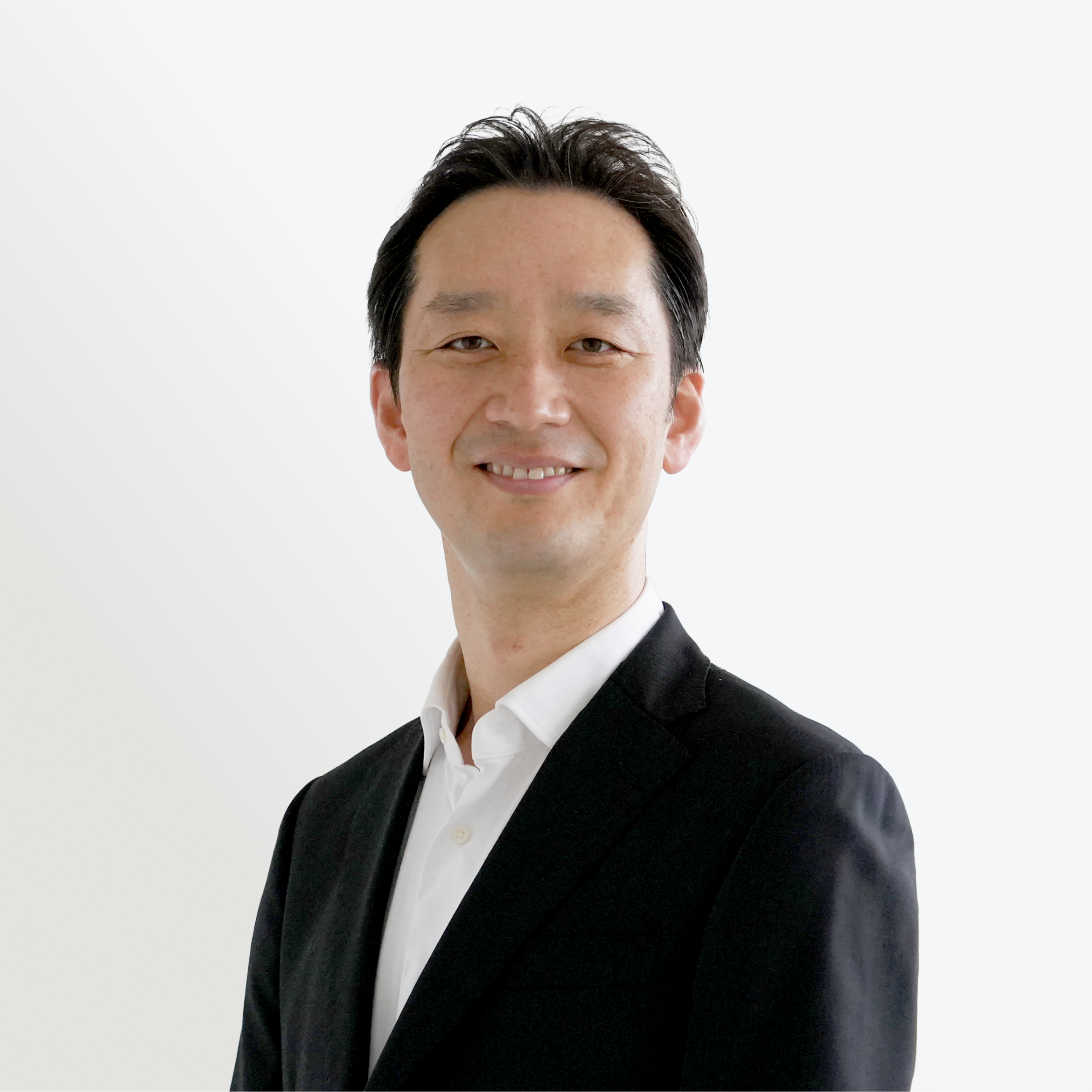 竹之内 隆夫