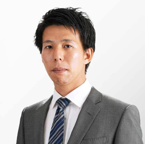 大谷 真也