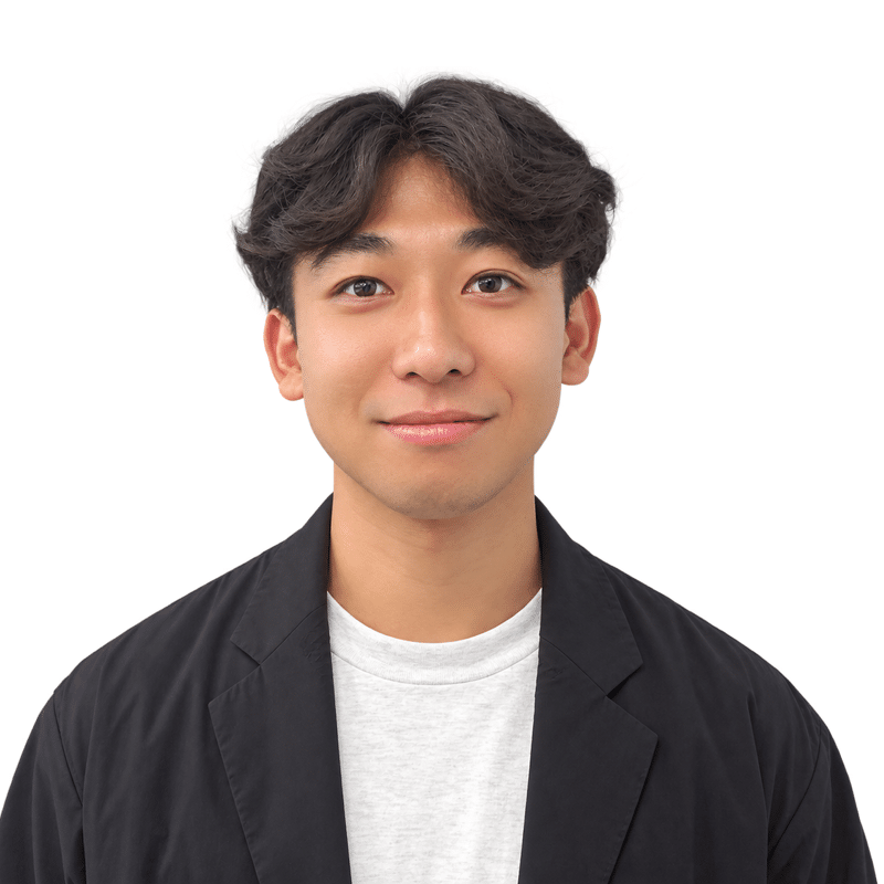 樋口 未祐児
