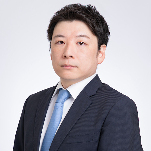 髙﨑 由士