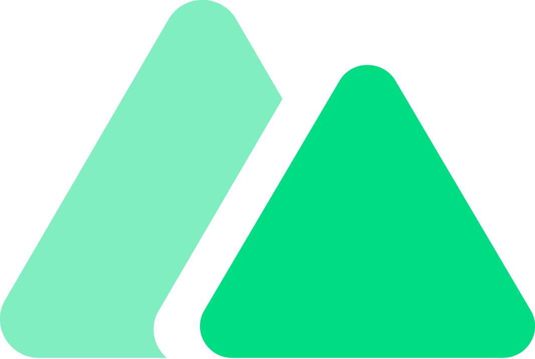 Nuxt.jsの画像