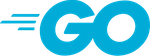Golangのロゴ