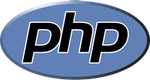 PHPの画像