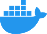 Dockerの画像