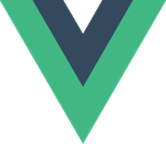 Vue.jsの画像