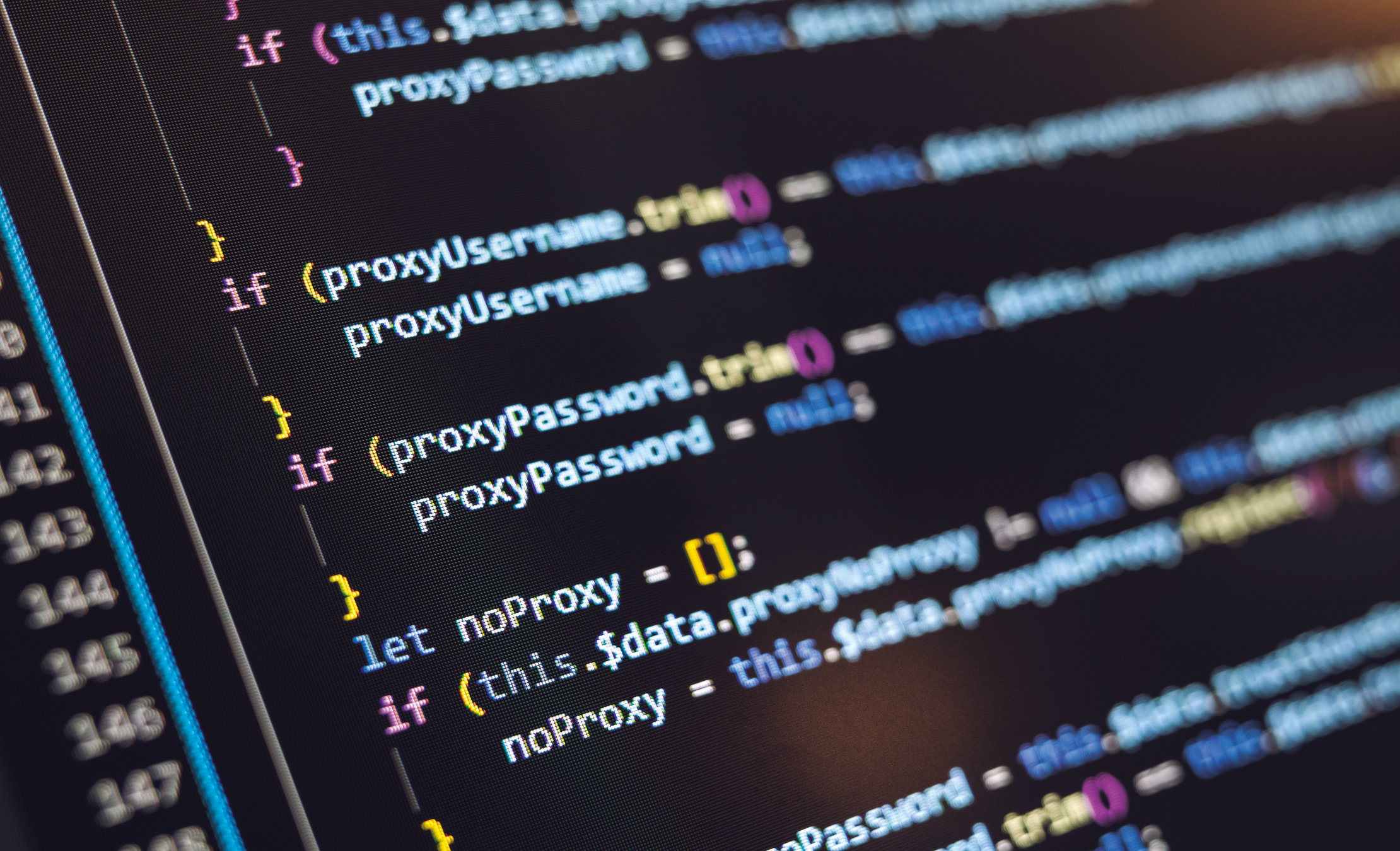 プログラミング心理学 atch_books_ogp.php?