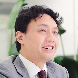 松尾豊