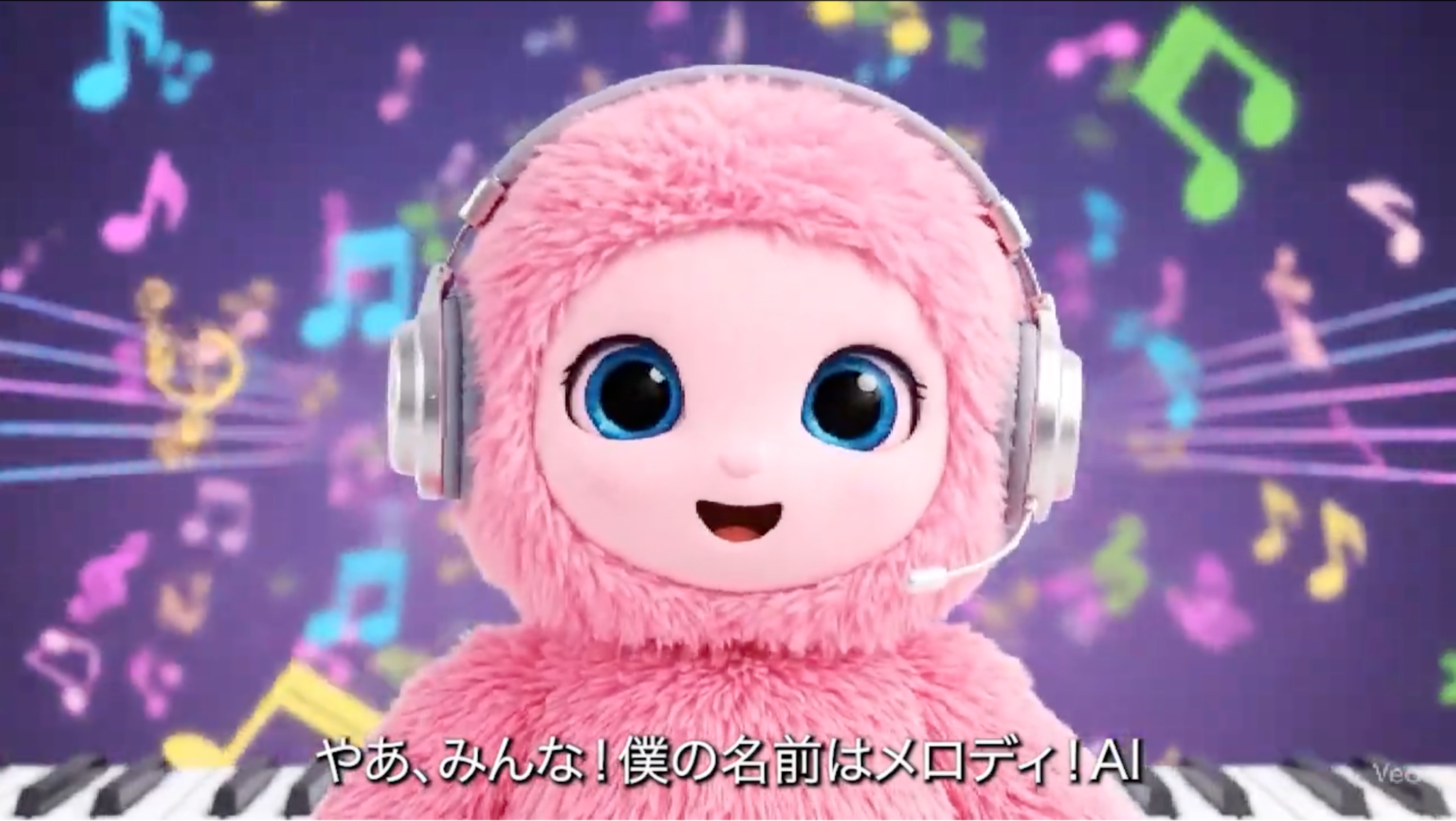 グループ④の作品