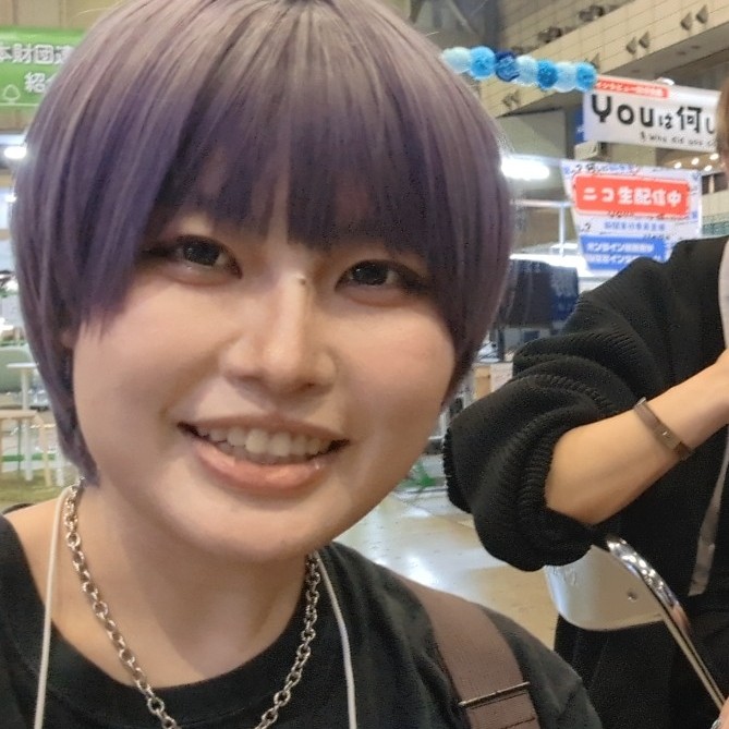 学生ブログ】仲間と創る「磁石祭ZERO」ZEN大学1期生が体験した、運営