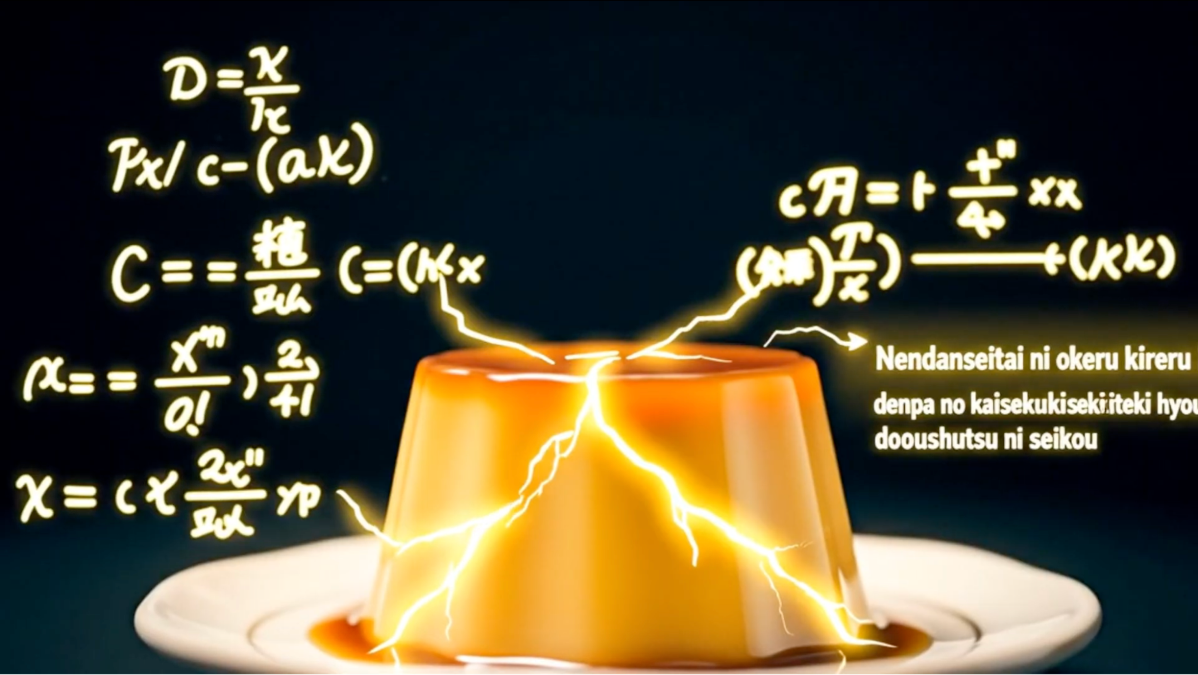 グループ③の作品