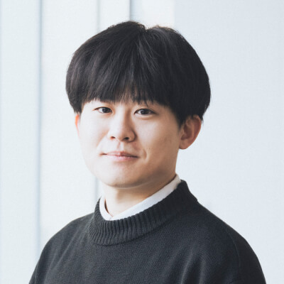 島川 寿希也