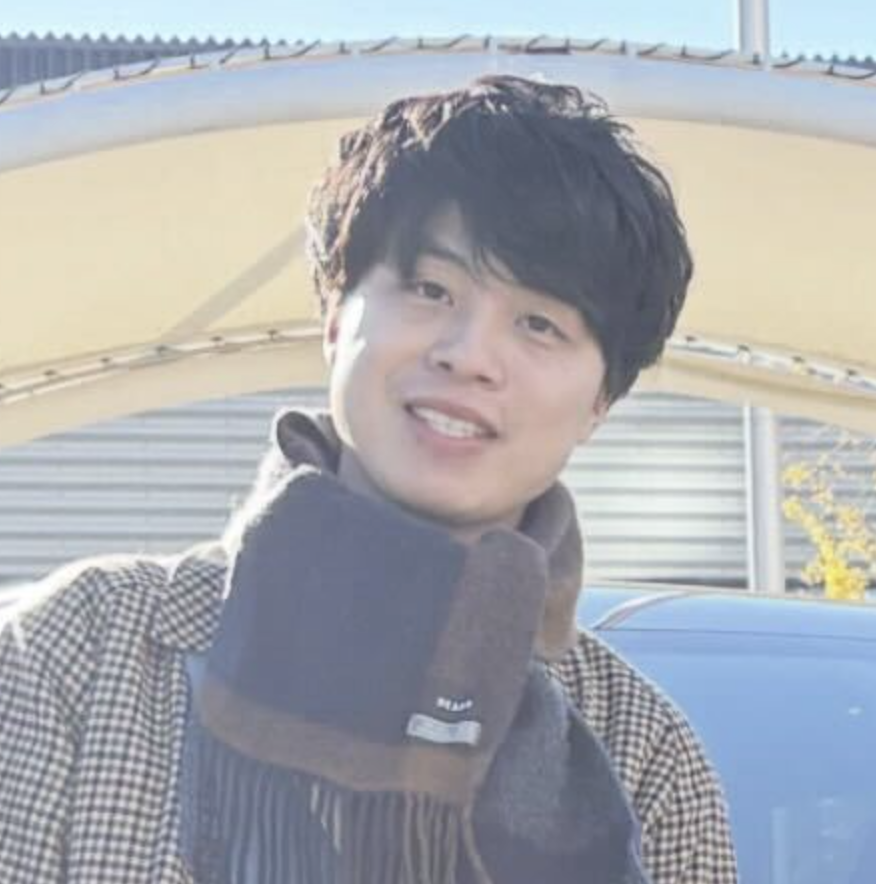 齋藤 諒太