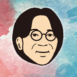 新田 洋平