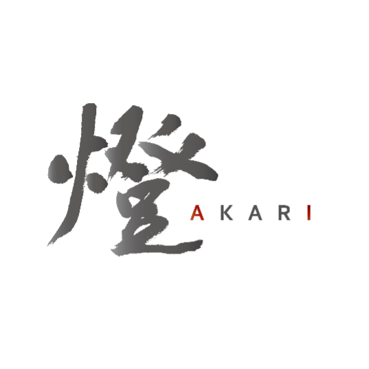 燈ロゴ