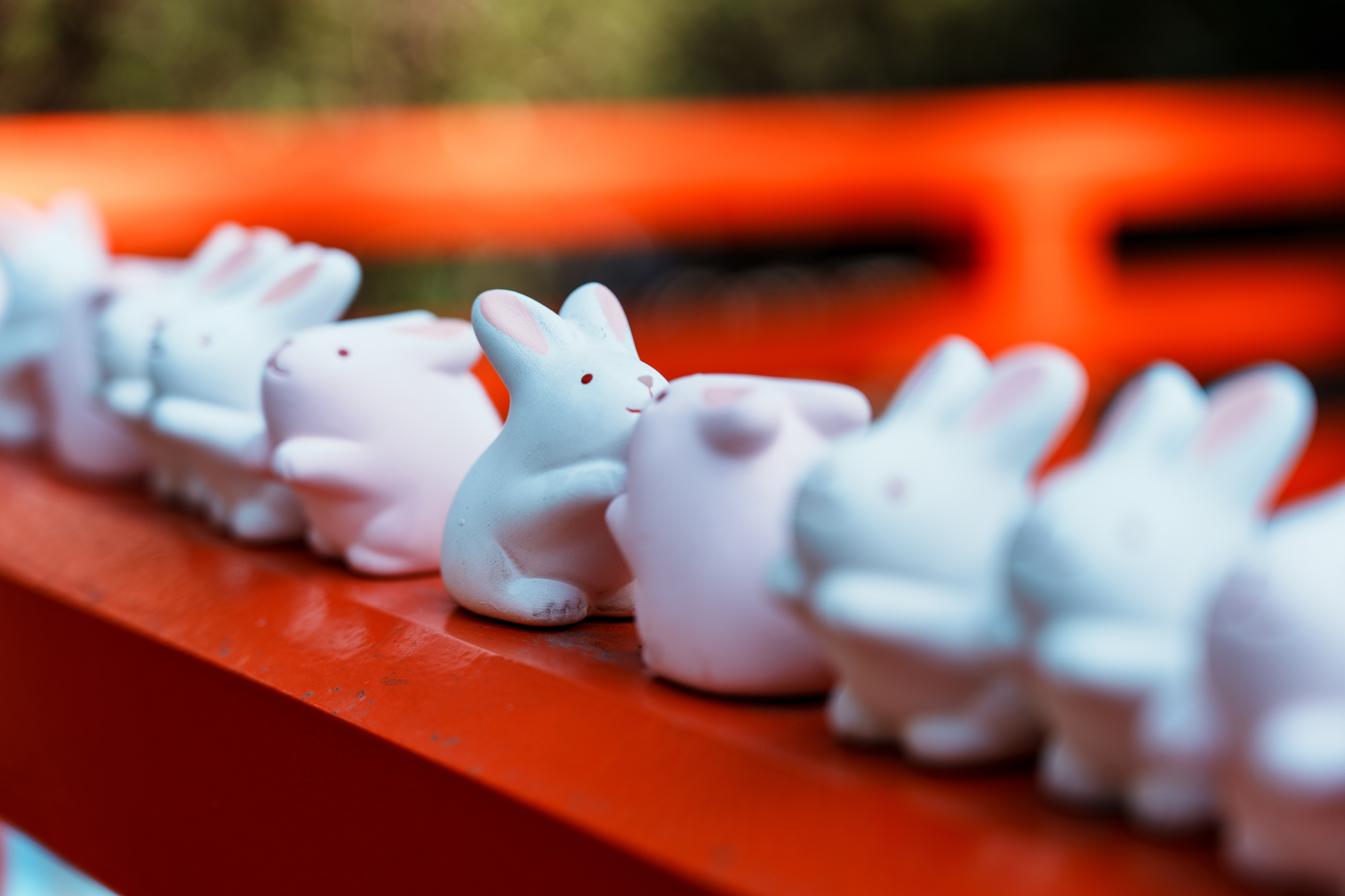 京都】子宝・安産の神社5選｜子授け・戌の日の安産祈願におすすめ 