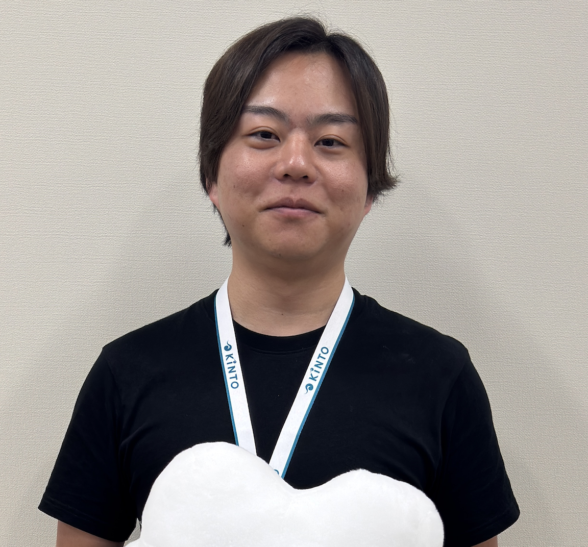 山田 政輝