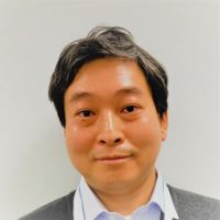三浦 直樹