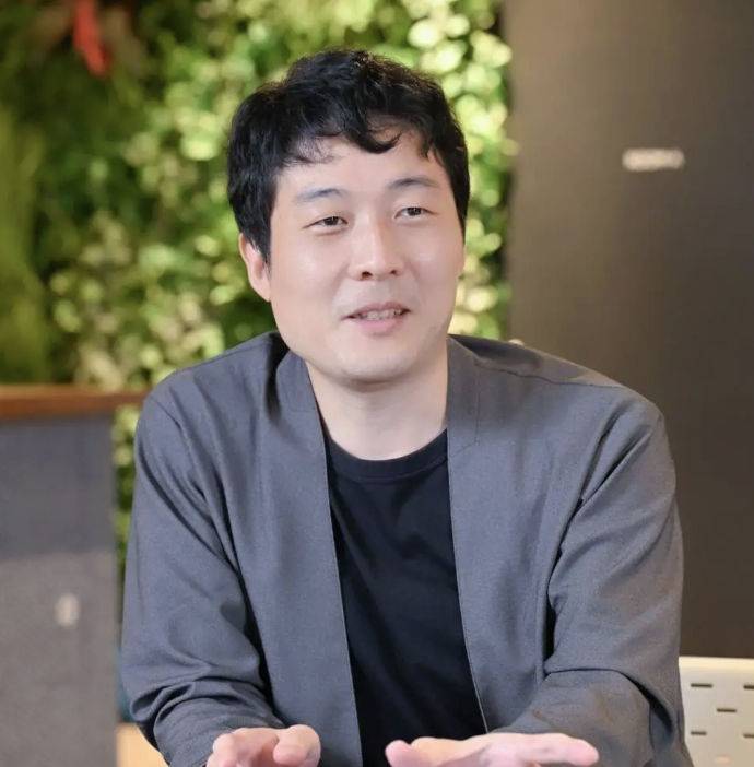 島村 純平