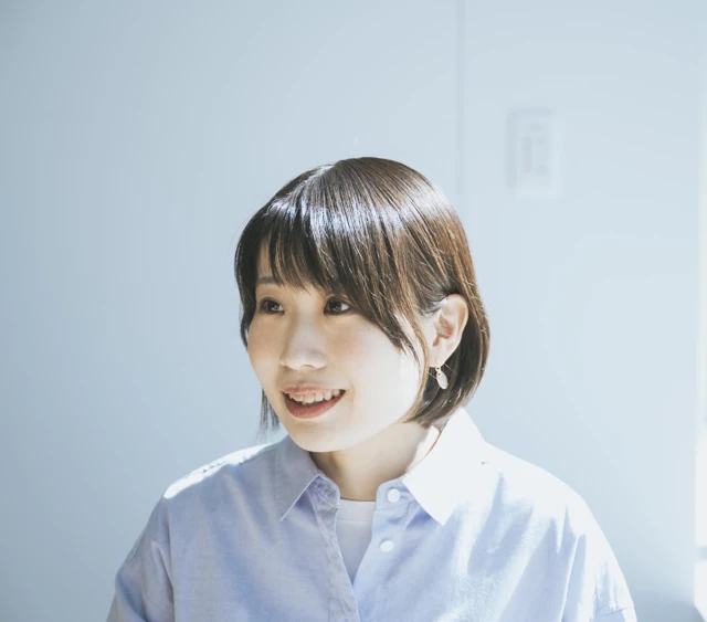 上杉 絢郁