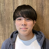 長谷川 剛太