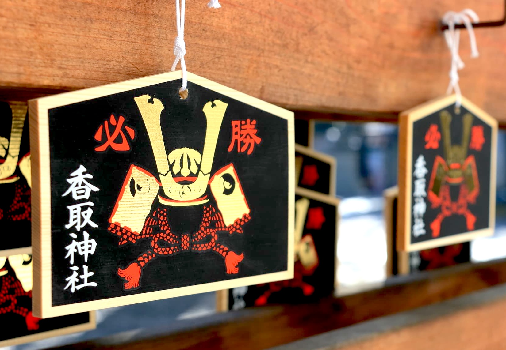 東京の最強勝負運神社トップ10！効果絶大の神社ランキング, image size:1650x1143