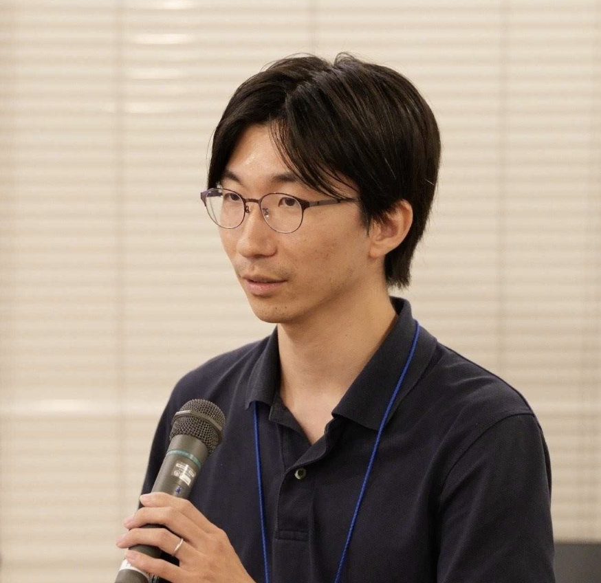 野村 宏樹