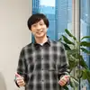 白井 裕二