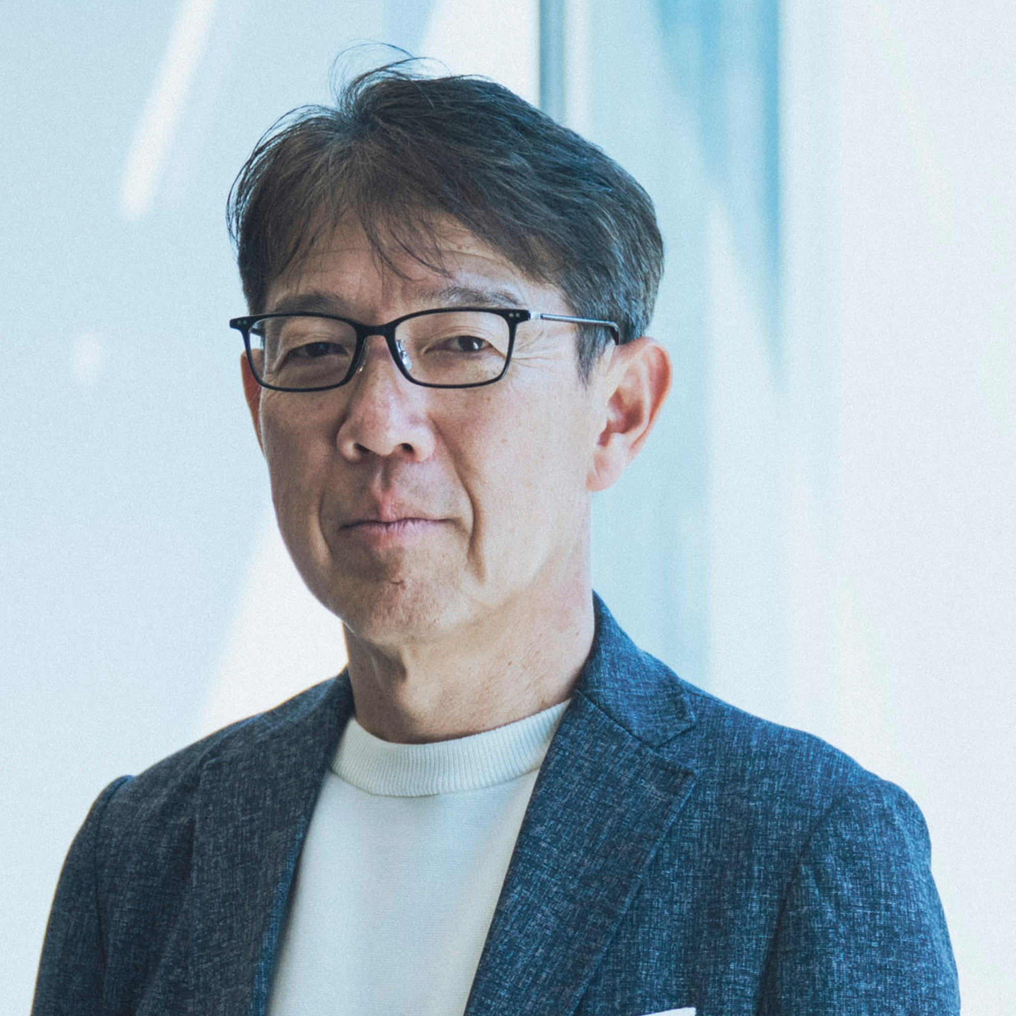 小寺信也
